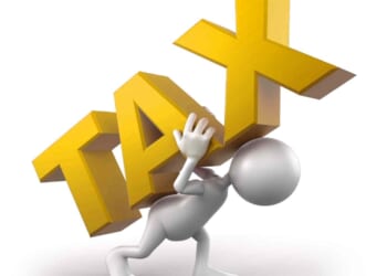 How Gov. Walz hiked taxes on Minnesota’s middle class