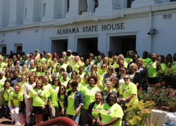 344577633_217264974339368_5959777890106667239_n