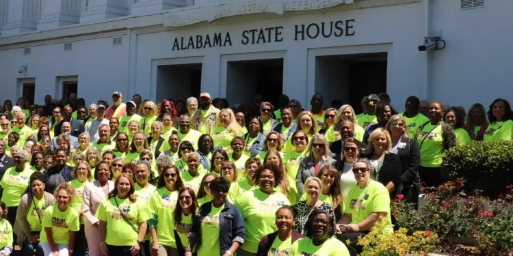 344577633_217264974339368_5959777890106667239_n