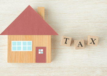 How a Levy Cap Works and Why Florida Needs One