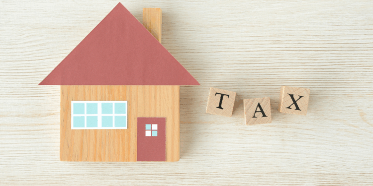 How a Levy Cap Works and Why Florida Needs One