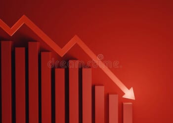 Data show that Minnesota’s above average unemployment isn’t down to Metro Surge