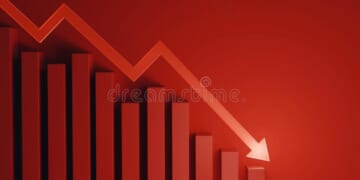 Data show that Minnesota’s above average unemployment isn’t down to Metro Surge