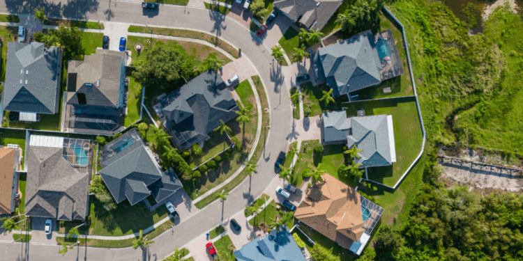 Restricting Use, Reducing Supply: The Consequences of STR Bans for ADU Production