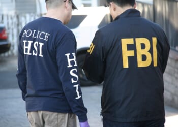 Raided daycare owned by fmr. city councilman