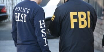 Raided daycare owned by fmr. city councilman