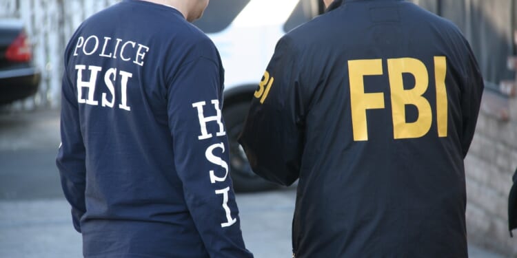 Raided daycare owned by fmr. city councilman