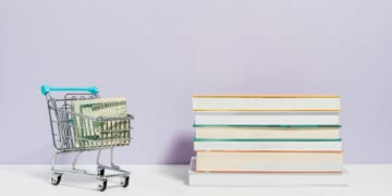 $5.3 million in IRS penalties for Minneapolis Public Schools, $3 million in trust account payments withheld