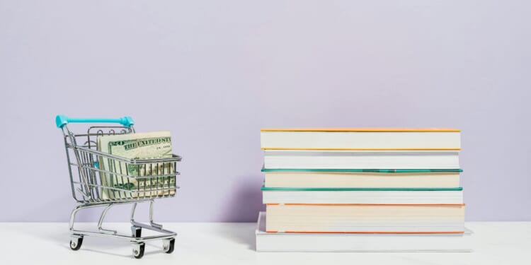 $5.3 million in IRS penalties for Minneapolis Public Schools, $3 million in trust account payments withheld