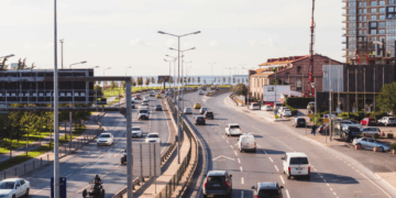 A Rare Reform Opportunity in the Highway Bill