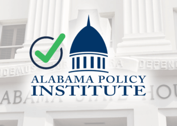 Alabama-Policy-Institute-State-House-v2