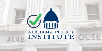 Alabama-Policy-Institute-State-House-v2