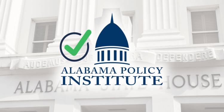 Alabama-Policy-Institute-State-House-v2