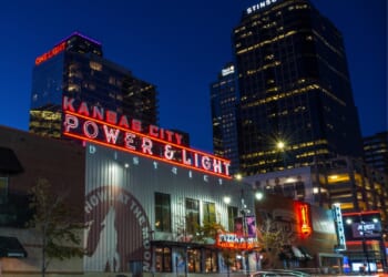 Another Policy Concession from Kansas City—Kind of