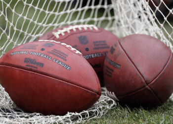 Bears deal will be a top priority for lawmakers upon return