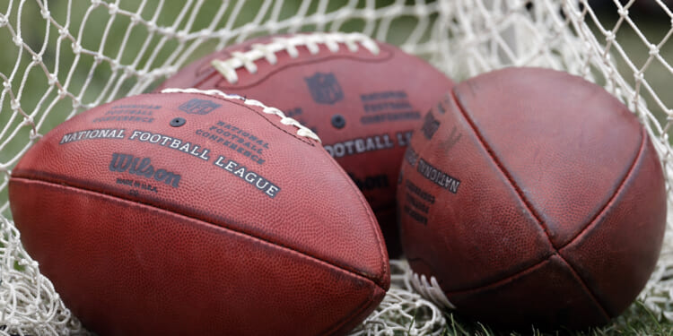 Bears deal will be a top priority for lawmakers upon return