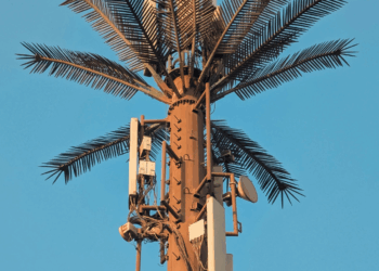 Better Broadband Needs Better Permitting Rules