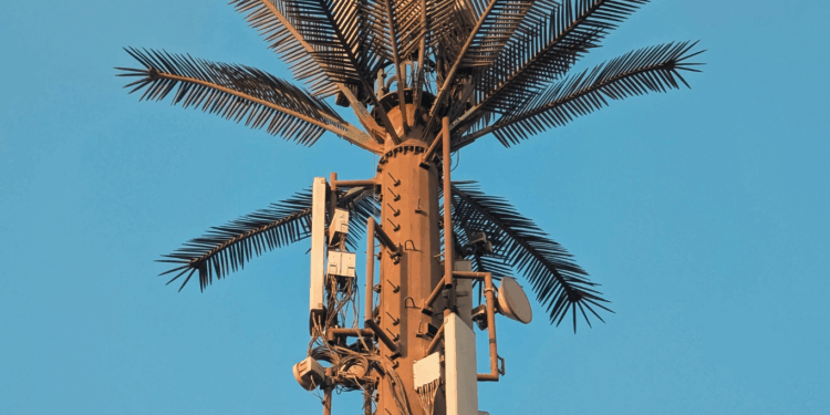 Better Broadband Needs Better Permitting Rules