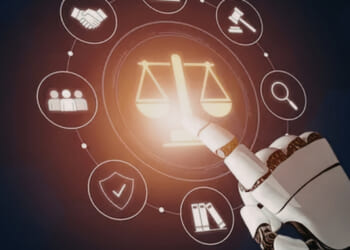 Breaking the Cycle of Bad Regulation