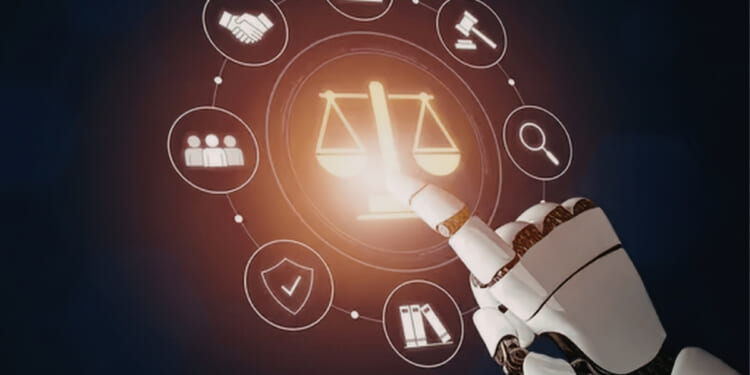 Breaking the Cycle of Bad Regulation