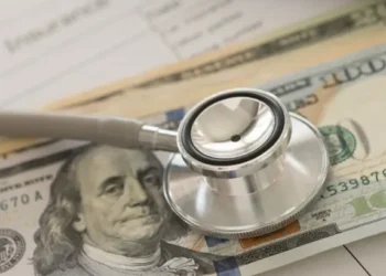 Colorado Kicking the Can on Runaway Medicaid Spending