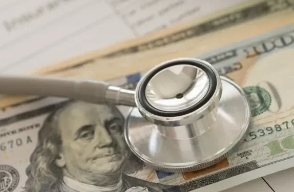 Colorado Kicking the Can on Runaway Medicaid Spending