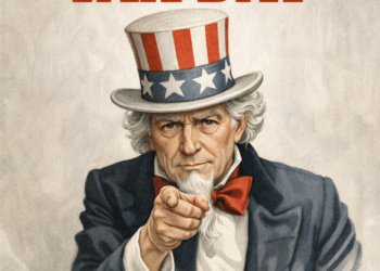 Connecticut’s Tax System Isn’t Broken — It’s Designed This Way 