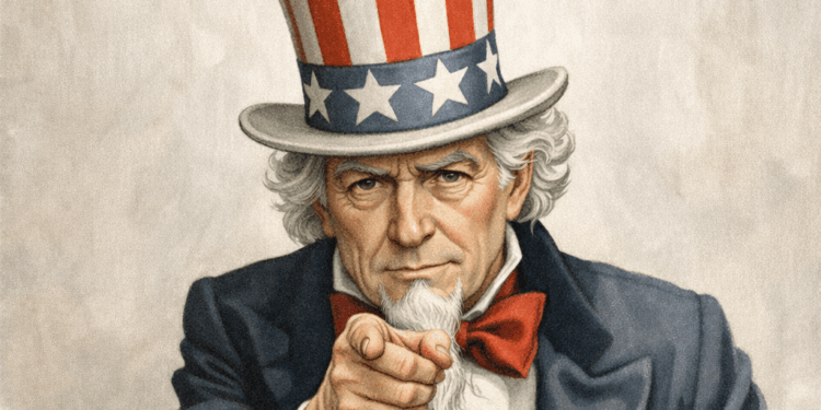 Connecticut’s Tax System Isn’t Broken — It’s Designed This Way 