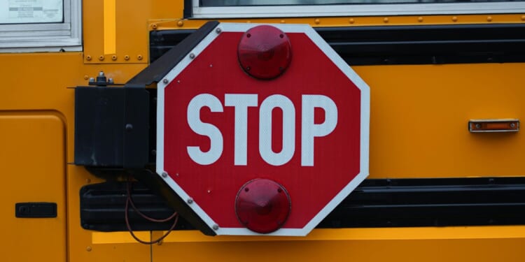 Conversation continues at the State Capitol about K-3 suspensions