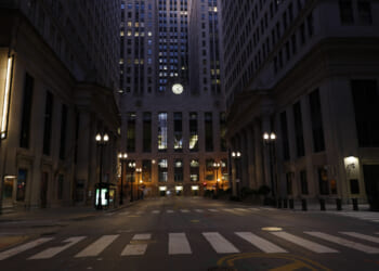 Cook County TIFs cost taxpayers over $2 billion