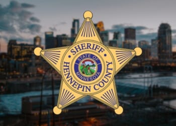 County commissioner’s ill-conceived comments over sheriff’s role in public safety roundly criticized