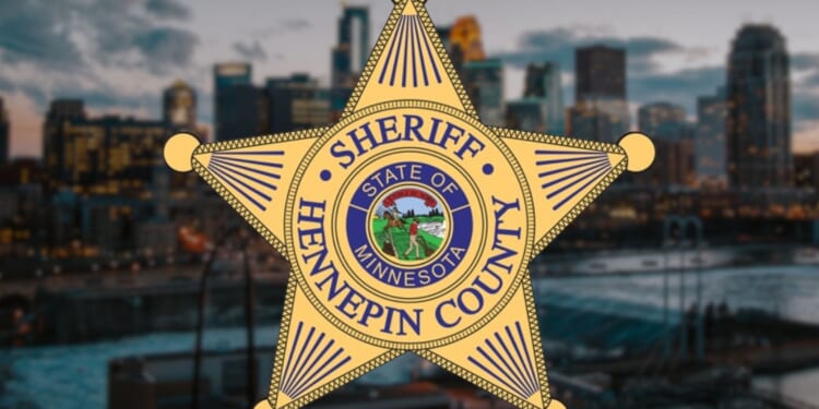 County commissioner’s ill-conceived comments over sheriff’s role in public safety roundly criticized 