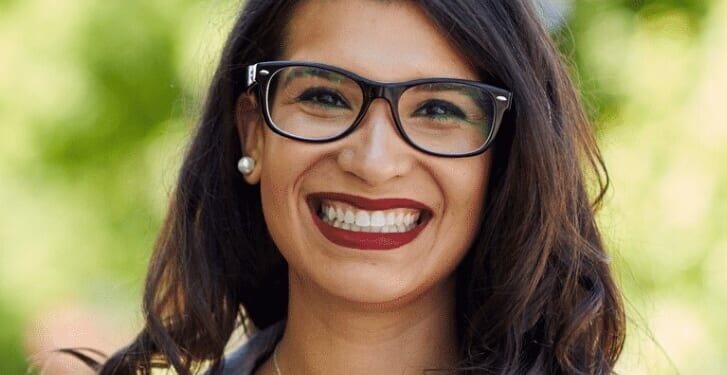 DFL Senator’s plan to end welfare fraud: Give everybody welfare