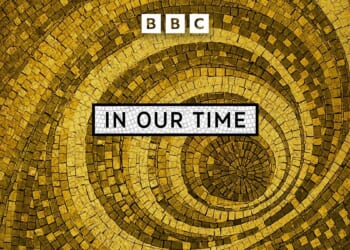 Discussing the American Revolution