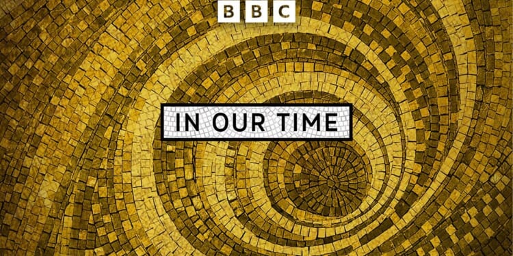 Discussing the American Revolution