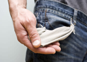 Duo of Tax Measures Dig Deep into Coloradans’ Pockets