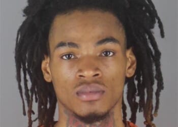 Edina’s “transitional affordable housing” murder – another product of our revolving door of justice