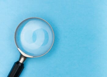 Examining claims about Rochester test and graduation data