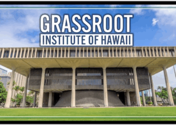 Farm kitchen rules should match current cottage food standards