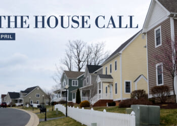 Federal ROAD to Housing Act Passes Senate, Generates Controversy Over Investor Limitations