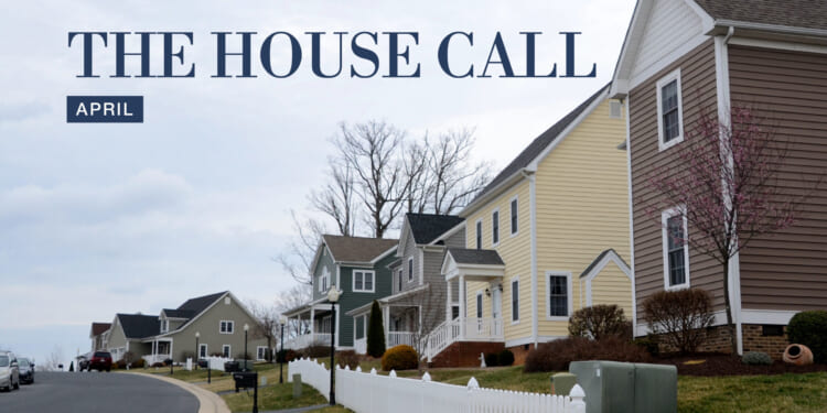 Federal ROAD to Housing Act Passes Senate, Generates Controversy Over Investor Limitations