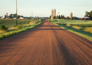 Federal Rural Health Grants are helpful, but actual reform is needed