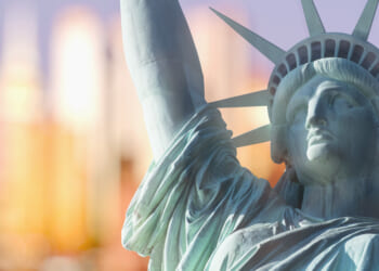 Goldwater Institute Victories for Liberty in 2026