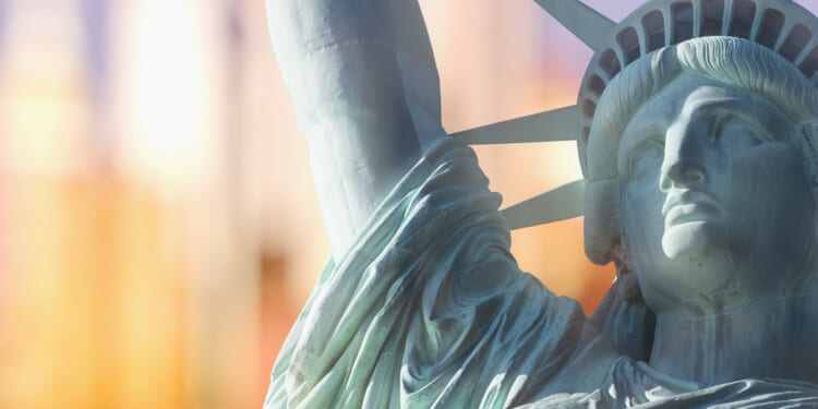 Goldwater Institute Victories for Liberty in 2026