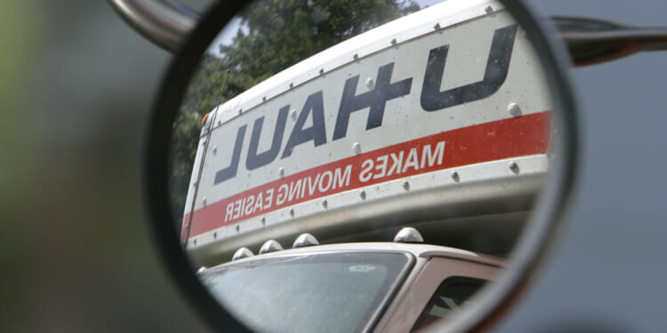 Highest-earning Illinoisans fleeing state at fastest rate