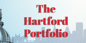 The Hartford Portfolio