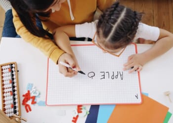 Homeschool freedom stays strong under Minnesota ESA proposal