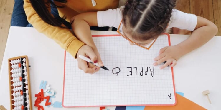 Homeschool freedom stays strong under Minnesota ESA proposal