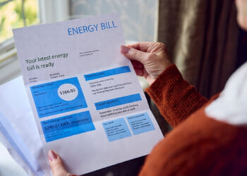 How Does It Measure Up to President Trump’s Ratepayer Protection Pledge?