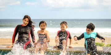 How building new homes benefits everyone